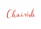 Chairish logo