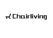 Chairliving