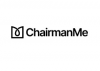 ChairmanMe