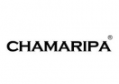 Chamaripa logo