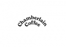 Chamberlain Coffee logo