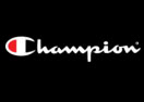 Champion logo