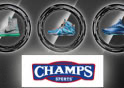 Champssports.com