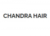 Chandra Hair