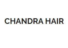 Chandra Hair promo codes