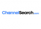 ChannelSearch logo