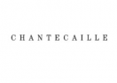 Chantecaille logo