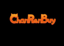 Chaorenbuy Cosplay logo