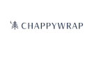 ChappyWrap logo