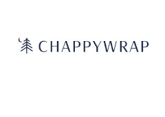 ChappyWrap promo codes