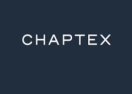 Chaptex promo codes