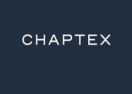 Chaptex logo