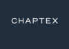 Chaptex