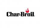 Char‑Broil promo codes