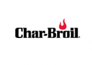 Char‑Broil logo