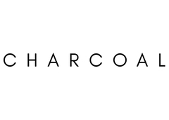 CHARCOAL USA promo codes