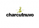 Charcutnuvo logo