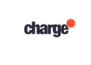 Charge Bikes logo