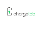 ChargeTab logo