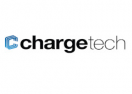ChargeTech logo