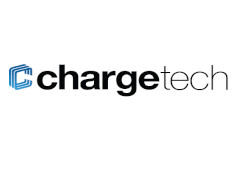 chargetech.com