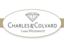 Charles & Colvard logo