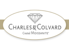 Charles & Colvard promo codes