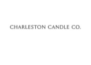 Charleston Candle Co. logo