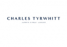 Charles Tyrwhitt logo