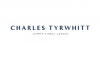 Charles Tyrwhitt