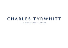 Charles Tyrwhitt promo codes