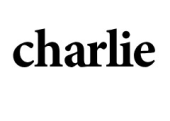 Charliebymz