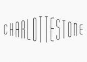Charlotte-stone
