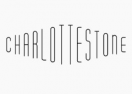 Charlotte Stone logo