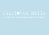 Charlotte Mills