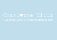 Charlotte Mills promo codes
