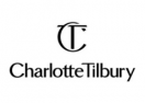 Charlotte Tilbury logo