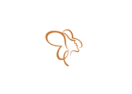 Charmanty Hair logo