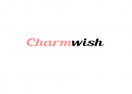 Charmwish logo