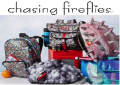 chasing-fireflies.com