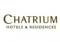 Chatrium.com