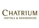 Chatrium Hotels promo codes