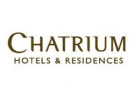 Chatrium Hotels logo