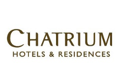 chatrium.com