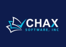 CHAX Software logo