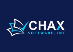 CHAX Software promo codes