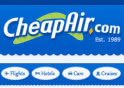 Cheapair.com Cheapair.com