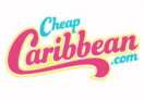 CheapCaribbean.com logo