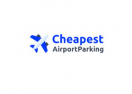 Cheapest AirportParking promo codes