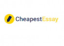 CheapestEssay logo